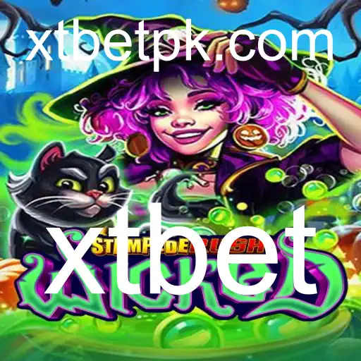 Explorando o Universo de StempedeRushWicked: Um Mundo de Aventura e Estratégia