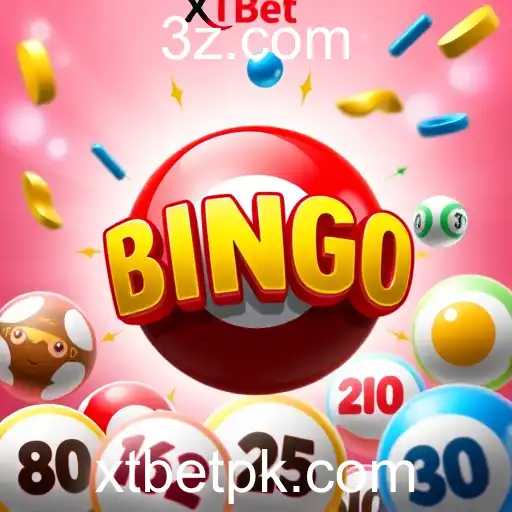 Explorando o Fascinante Mundo do Bingo no XTBet