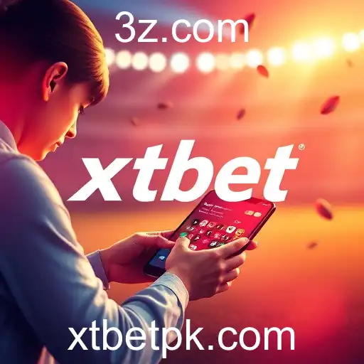 Crescimento do Mercado de Jogos Online no Brasil