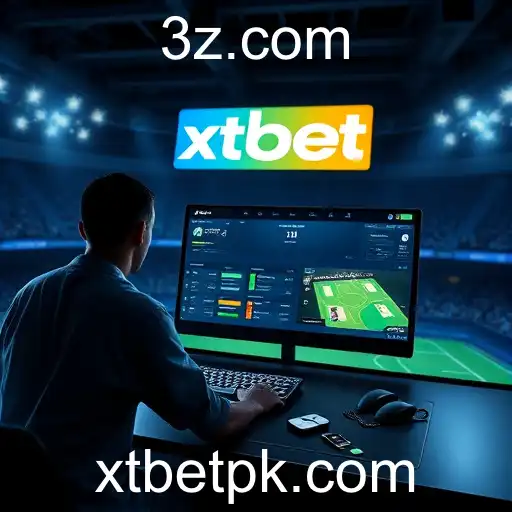 Cenário Atual dos Jogos Online no Brasil