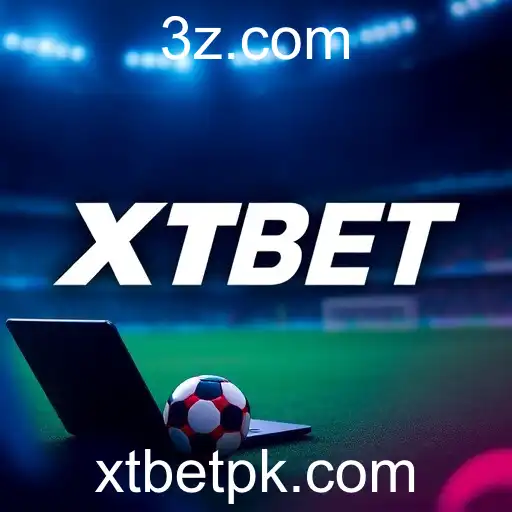 Ascensão do xtbet no Mercado Brasileiro de Jogos