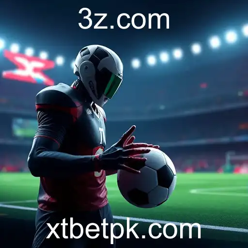 A Emergente Popularidade dos Jogos Online no Brasil