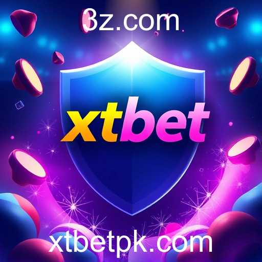 Expansão e Impacto dos Sites de Jogos no Brasil