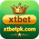 xtbetpk.com favicon