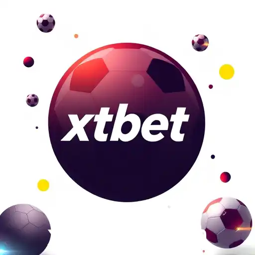 A Expansão do Mercado de Apostas Online no Brasil