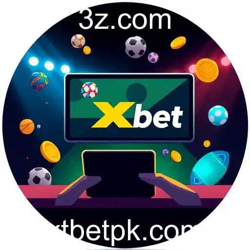 Dinâmicas dos Jogos Online e o Crescimento das Apostas