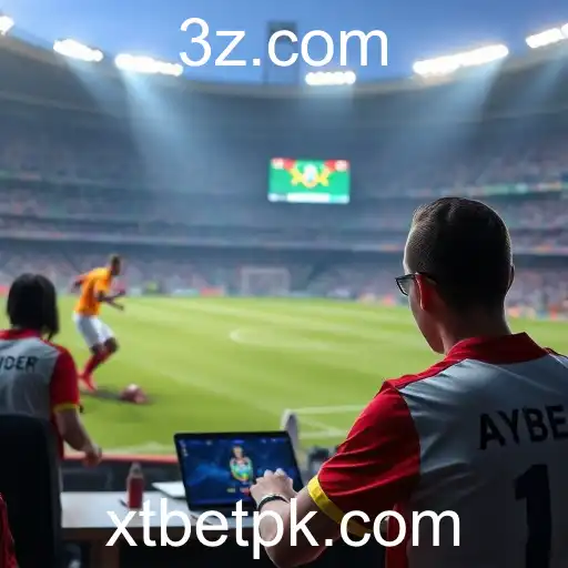 O Crescimento Do Jogo Online No Brasil