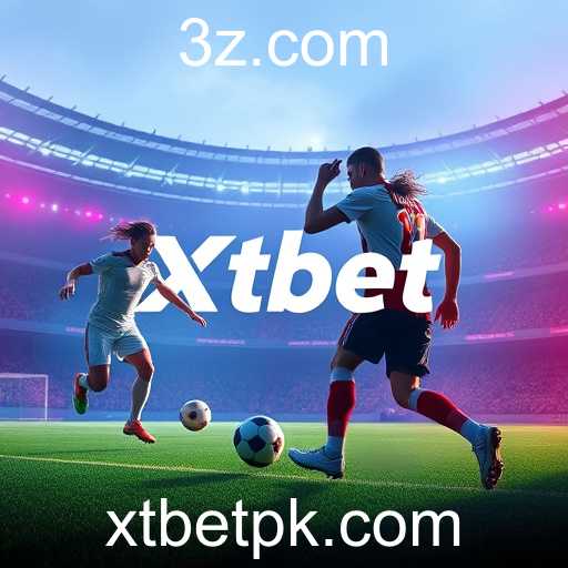 Tendências e Desafios dos Sites de Jogos em 2026