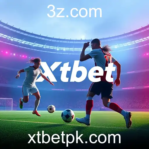 Tendências e Desafios dos Sites de Jogos em 2026