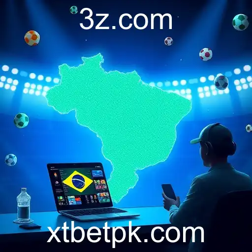 Impacto do Crescimento dos Sites de Apostas em 2026