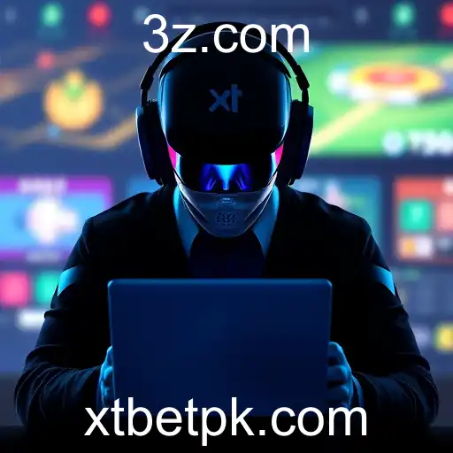 Impacto dos Jogos Online no Brasil