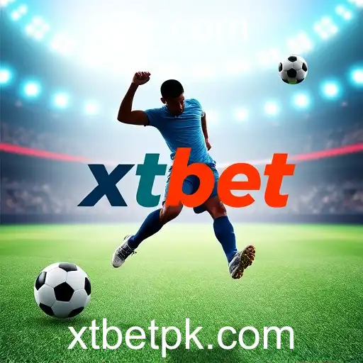 A Evolução do Mercado de Jogos Online no Brasil