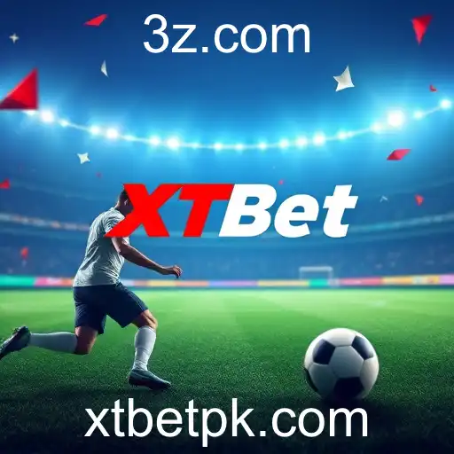 A Nova Era dos Jogos Online: XTBet em Destaque