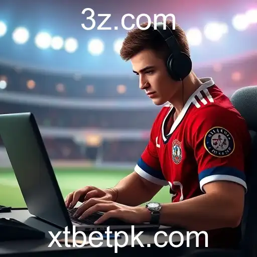 A Ascensão e Impacto dos Jogos Online no Brasil