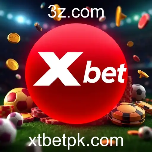 Expansão e Desafios da Indústria de Jogos Online em 2025