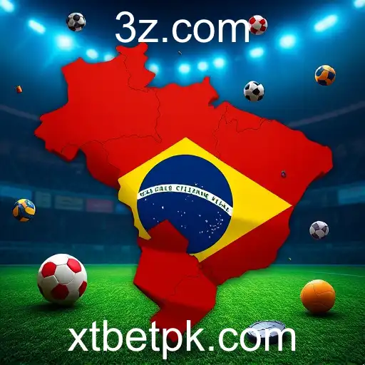 Crescimento e Desafios do Mercado de Jogos Online