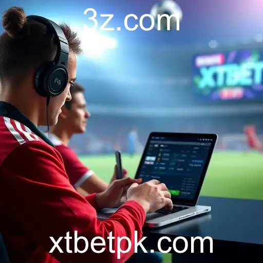 Impacto dos Jogos Online no Panorama Atual