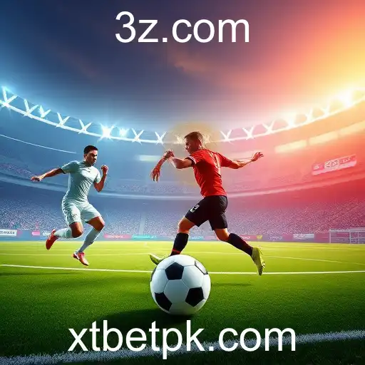 Tendências de Jogos Online: O Impacto de Xtbet em 2026