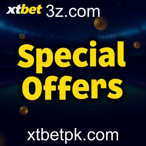 A Ascensão dos Sites de Apostas em 2025