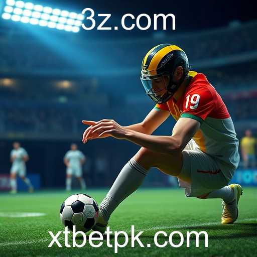 Ascensão dos Jogos Online em 2025