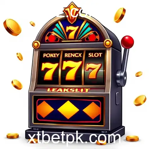 Explorando a Diversidade dos Jogos de Slot na Xtbet