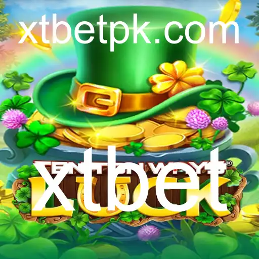 Explorando o Mundo de TenTonWaysLuck: O Novo Fenômeno dos Jogos de Azar