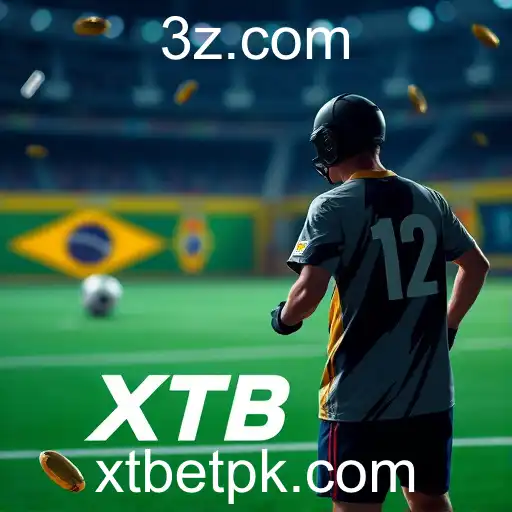 Tendências Emergentes no Mundo das Apostas Online em 2026